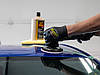 Полірувальна паста ультра про - Meguiar's Ultra Speed Pro Compound 946 мл. (M11032), фото 9