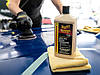 Полірувальна паста ультра про - Meguiar's Ultra Speed Pro Compound 946 мл. (M11032), фото 4