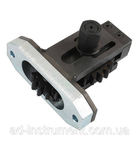 Ключ для провертання маховика IVECO. A1618 H. C. B., фото 1