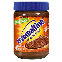 Шоколадна паста Ovomaltine 380 г (Швейцария)