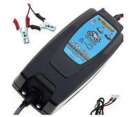 Зарядний пристрій Deca IM 608 230/50-60 (301500)