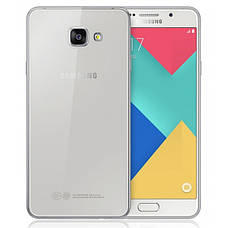 Samsung Galaxy A3 2016 (A310)