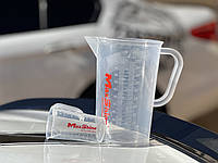 MaxShine Measuring Cup Large Мерная емкость