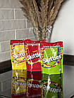 Фруктове драже Skittles 160 г, фото 2