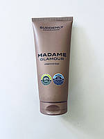 Cien Парфумований крем для рук Cien Madame Glamour, 75 мл