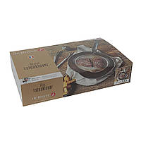 Подарунковий набір De Buyer steaklover 5610.03