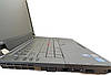 Ноутбук б.у Lenovo ThinkPad L420 i3-2310m/RAM 4Gb/Intel HD 3000/14 диагональ, фото 6