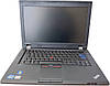 Ноутбук б.у Lenovo ThinkPad L420 i3-2310m/RAM 4Gb/Intel HD 3000/14 диагональ, фото 3