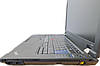 Ноутбук б.у Lenovo ThinkPad L420 i3-2310m/RAM 4Gb/Intel HD 3000/14 диагональ, фото 5