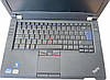 Ноутбук б.у Lenovo ThinkPad L420 i3-2310m/RAM 4Gb/Intel HD 3000/14 диагональ, фото 4