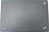 Ноутбук б.у Lenovo ThinkPad L420 i3-2310m/RAM 4Gb/Intel HD 3000/14 диагональ, фото 7