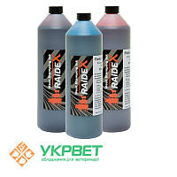 Фарба для маркування м'яса Raidex, 1 л