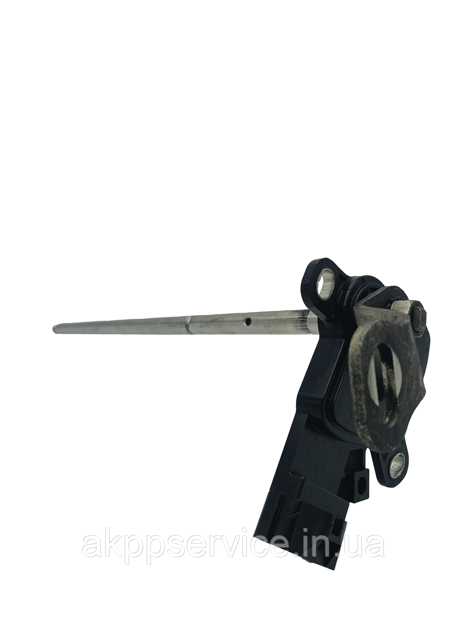 Датчик положения селектора выбора передач АКПП JF011E JF015E RE0F10A ...