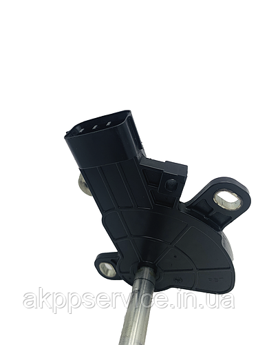 Датчик положения селектора выбора передач АКПП JF011E JF015E RE0F10A ...