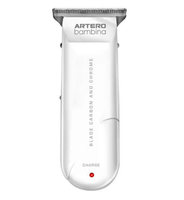 Тример Artero Bambina (M618), фото 1