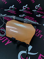 Фрезер для манікюру ZS-717 65 Вт, помаранчевий, фото 5