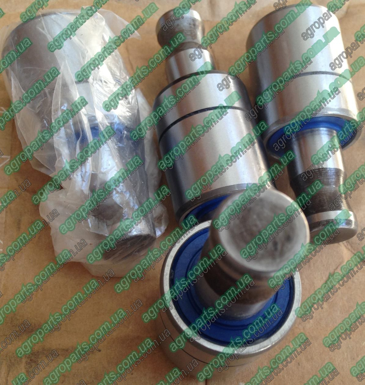 Підшипник A - AN131668 з валом АНАЛОГ JD9330 Bearing запчастини підшипник 822-023c
