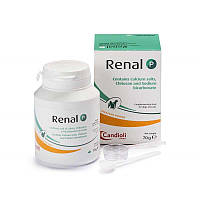 Candioli Renal P - препарат Кандиоли Ренал П для контроля фосфатемии, порошок 70 гр