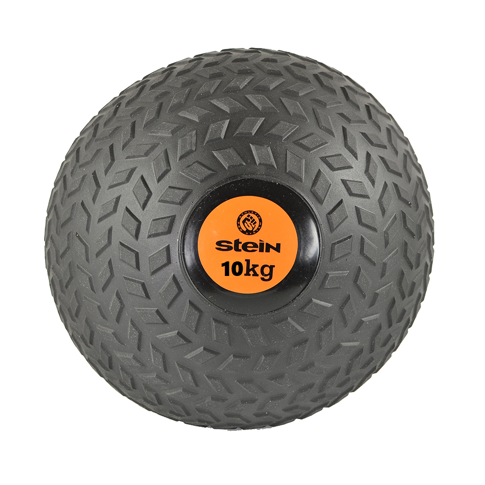 Слембол 10 кг Stein, фото 1