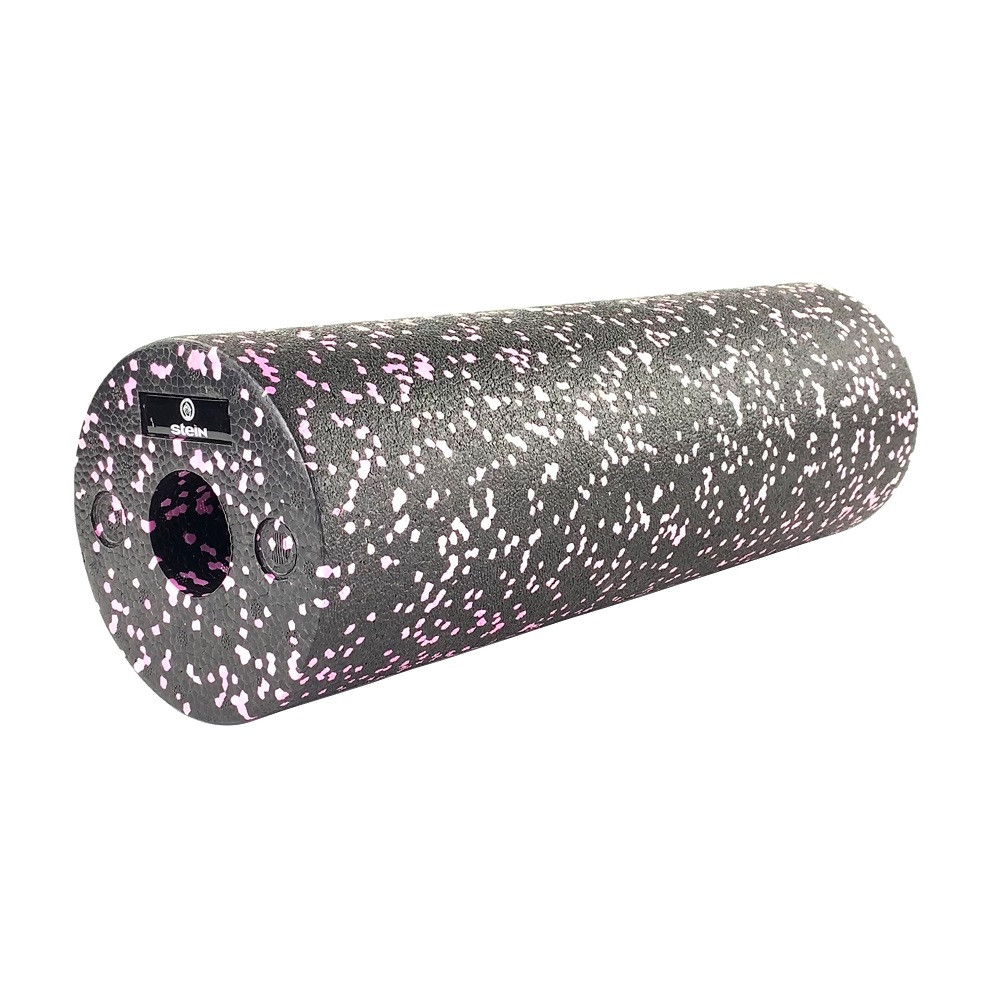 Масажний рол із піни EPP Stein короткий, фото 1