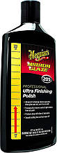 Полірувальна паста ультра фінішна - Meguiar's Ultra Finishing Polish 237 мл. (M20508)
