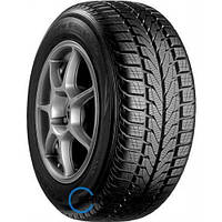 Toyo Vario V2+ 155/70 R13 75T