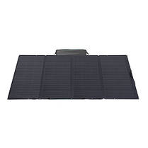 Сонячна панель EcoFlow 400W Solar Panel SOLAR400W, фото 2