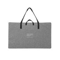 Сонячна панель EcoFlow 400W Solar Panel SOLAR400W, фото 5