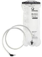 Гідратор Ergon Trinksystem на 3 л