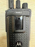 Motorola DP4400e VHF AES256, фото 5