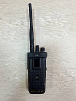 Motorola DP4400e VHF AES256, фото 3