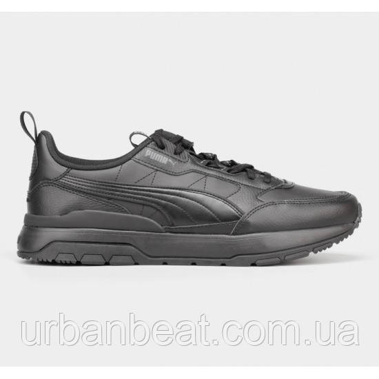 Чоловічі повсякденні кросівки Puma Gravton Pro 38272101 Оригінал, фото 1