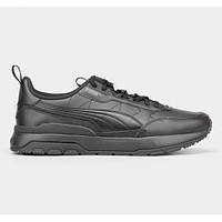 Мужские повседневные кроссовки PUMA R78 Trek Lth 38320201 Оригинал