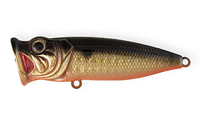 Воблер Strike Pro Sea Monster 70F 10.5г 613-713