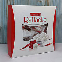 Цукерки Raffaello Confetteria 25 шт 260 г Німеччина