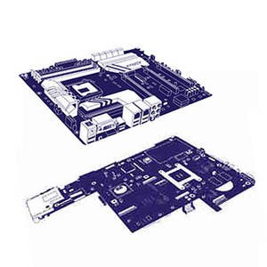 Заміна роз'єму на новий (Розбирання, чищення, діагностика, збирання, тест)
