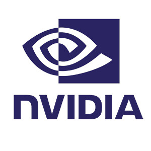 Nvidia geforce 9200m discount ge