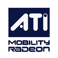 Заміна відеочіпа ATI 216-0707009 Mobility Radeon HD 3470 під ключ із гарантією 6 місяців!