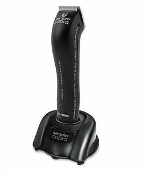 Тример Artero Cobra (M617)