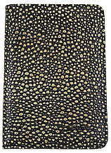 Шкіряна обкладинка на паспорт Giorgio Ferretti