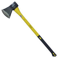 Сокира 2000г ручка із скловолокна Сталь