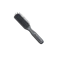 Щетка для волос узкая Kent Ah10G Narrow Large Quill Brush