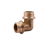 Куточок 1/2н — 1/2н (15) посилений