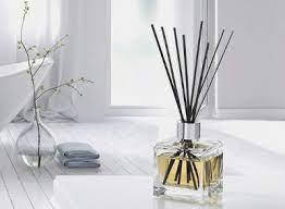 Аромадифузори