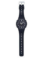 Чоловічий годинник Casio G-Shock GA-2100PB-1A, фото 3