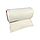 Вафельний рушник в рулоні, 145 г/м2 щільність, 60 м, вафельна тканина, шт. (арт.0002), фото 3