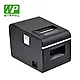 Чековий принтер WINPAL WPC58 (USB, автоматичне обрізання чека, 58 мм), фото 9