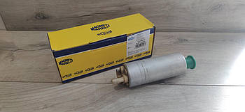 Автомобільні паливні насоси