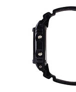 Чоловічі годинники Casio G-Shock DW-5600WS-1А, фото 3