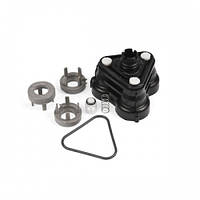 КЗЧ помпи, блок клапанів Karcher, K3-K4, 9.001-693.0